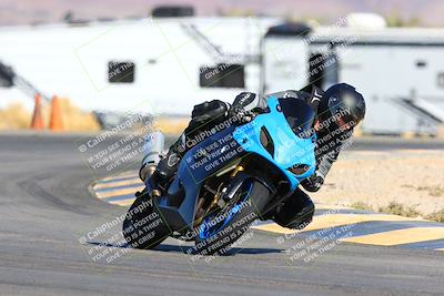 media/Jan-08-2022-SoCal Trackdays (Sat) [[1ec2777125]]/Turn 16 Set 2 (1115am)/